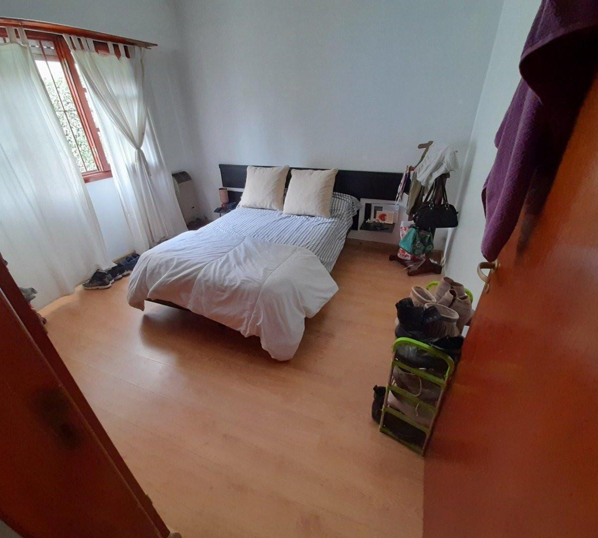 Chalet de 2 Ambientes - Guanahani 7073. 5