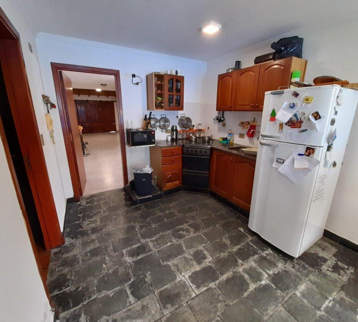Chalet de 2 Ambientes - Guanahani 7073. 3