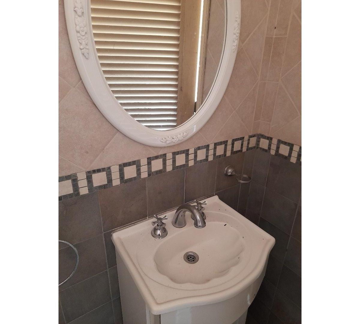 Chalet 6 Ambientes 3