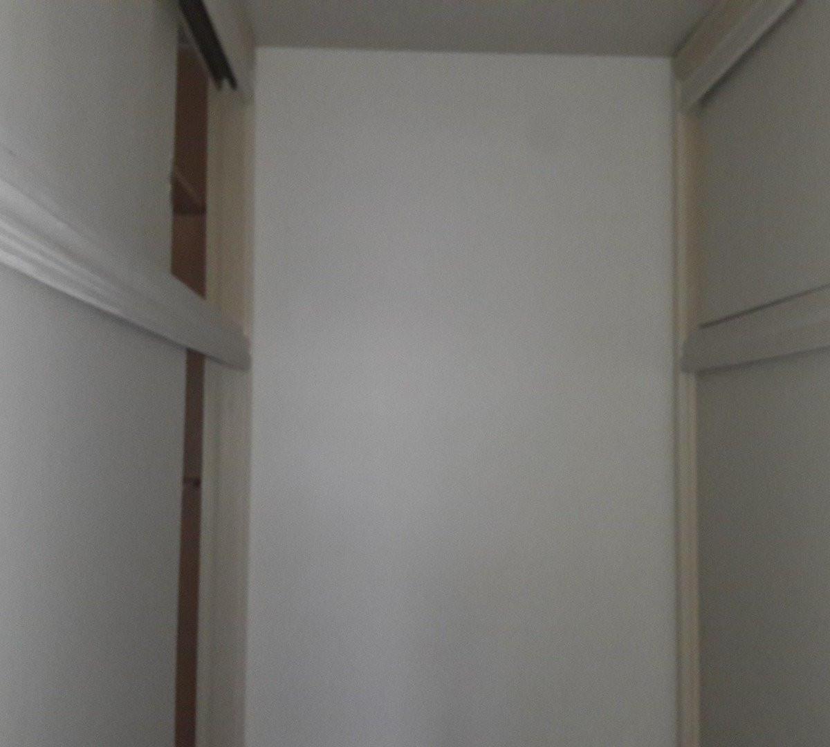 Piso de 7 Ambientes C/ Dependencia - Vista Al Mar 4