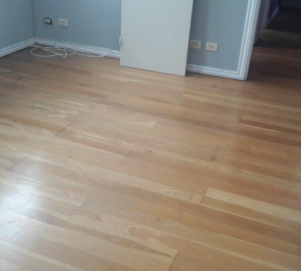 Piso de 7 Ambientes C/ Dependencia - Vista Al Mar 5