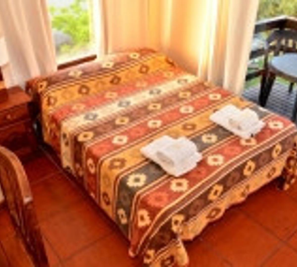 Hotel 3