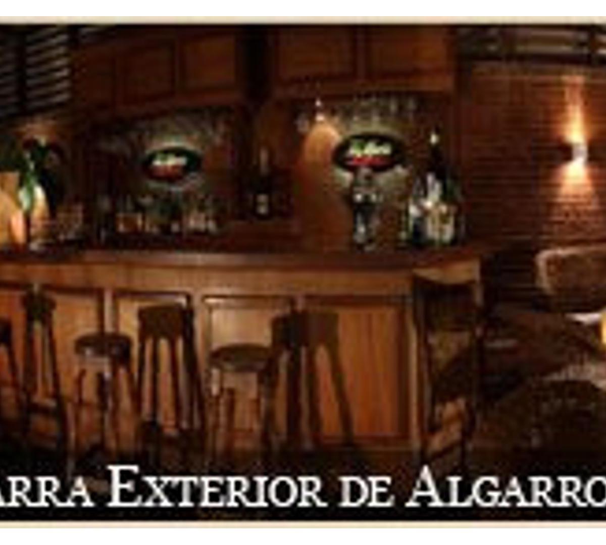 Hotel 3 Estrellas y Spa 5
