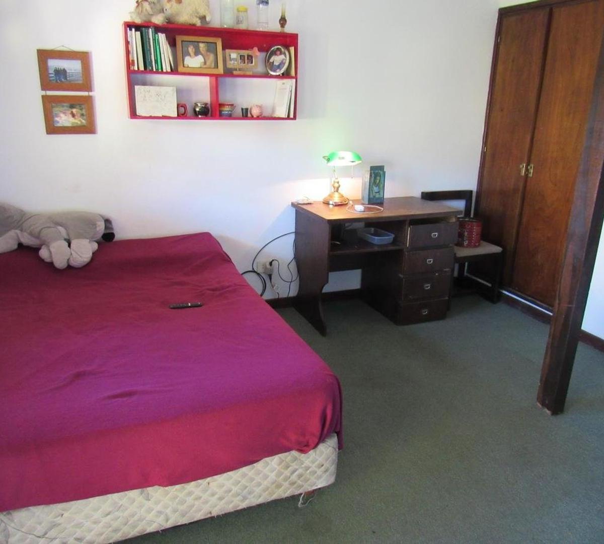 Venta de Chalet - 6 Ambientes - Av Paso 2000 2