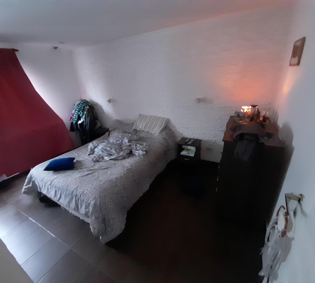 Departamento de 3 Ambientes - a La Calle - Avellaneda 4900 5