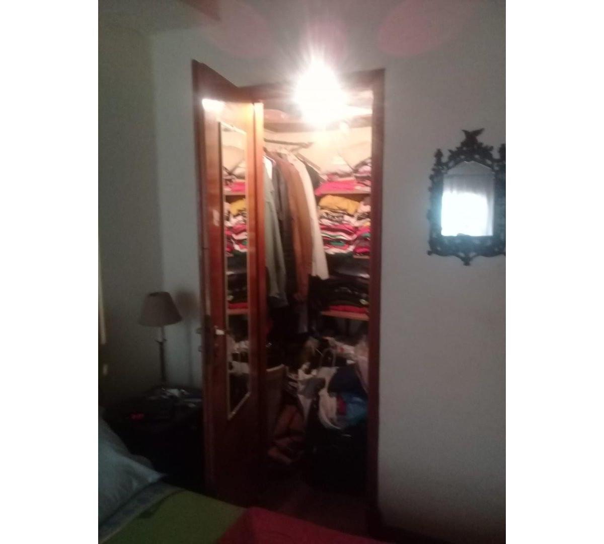 Chalet de 3 Ambientes - Barrio La Florida 3