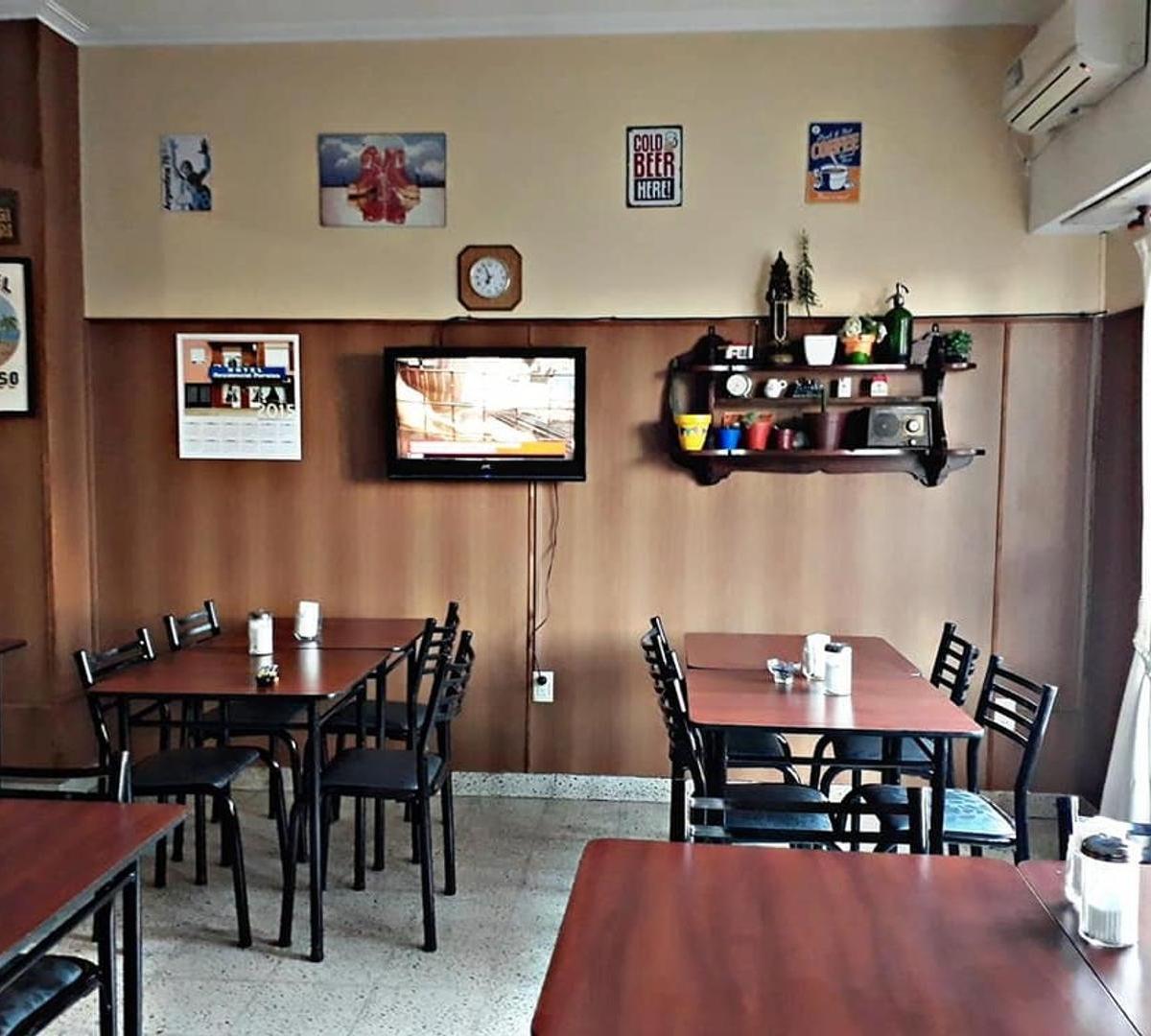 Hotel Residencial 2
