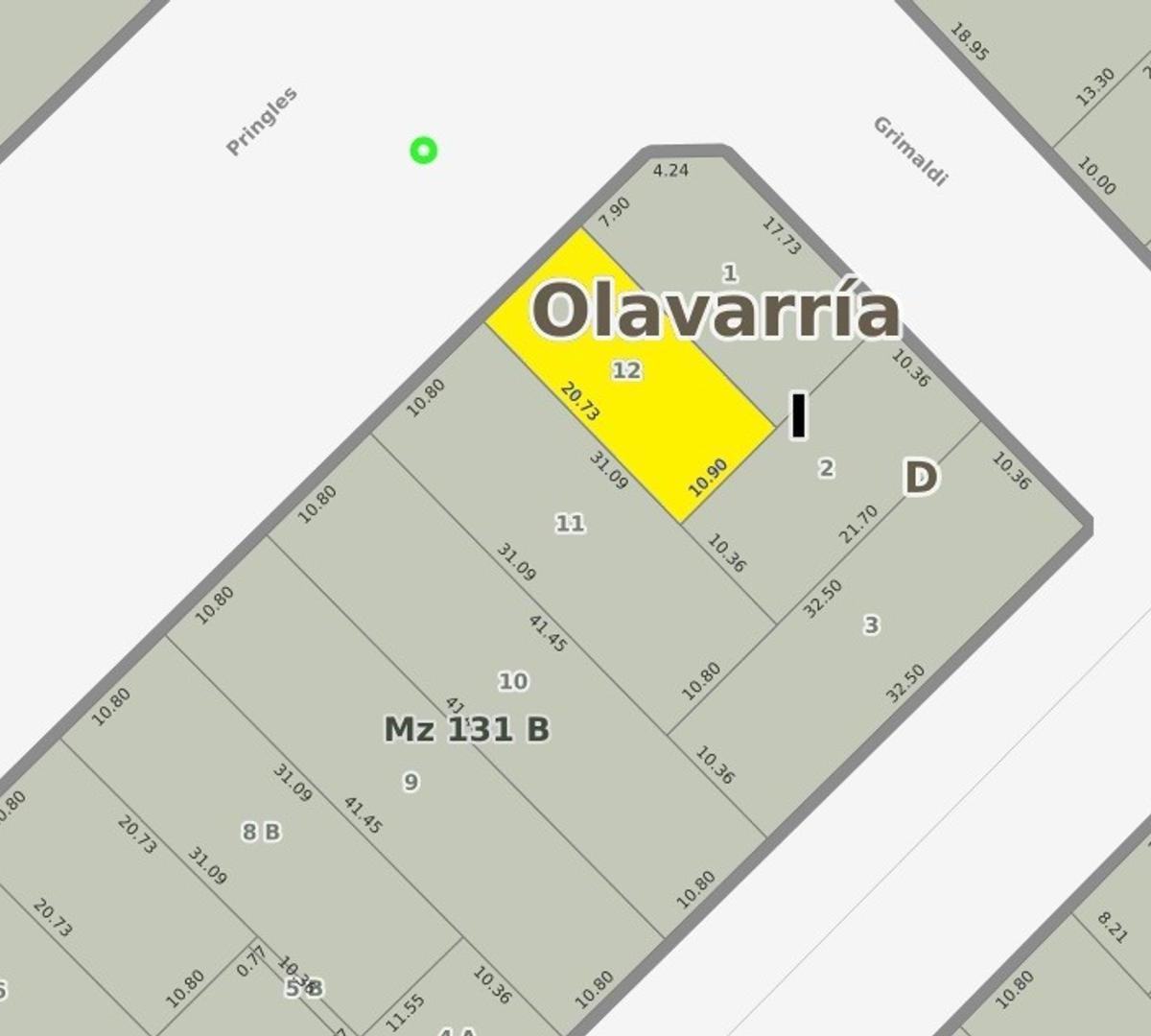 Plano 2