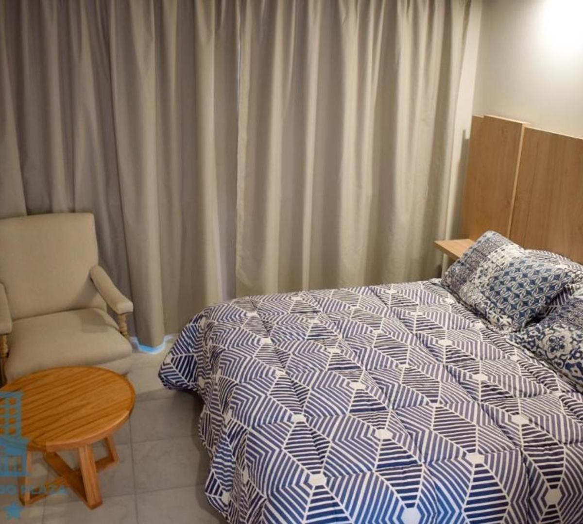 Hotel 3 Estrellas 3