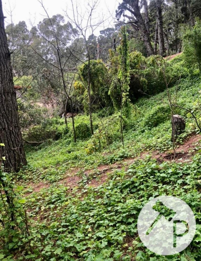 Venta de 2 Lotes en Block - Mar Azul 3