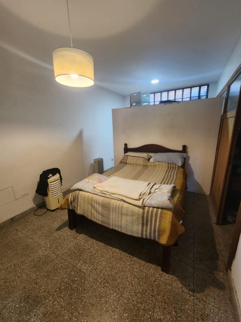Chalet 6 Ambientes 1