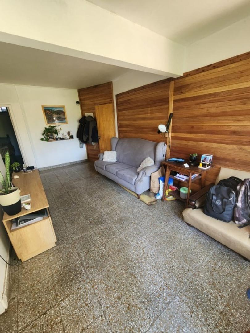 Chalet 6 Ambientes 4