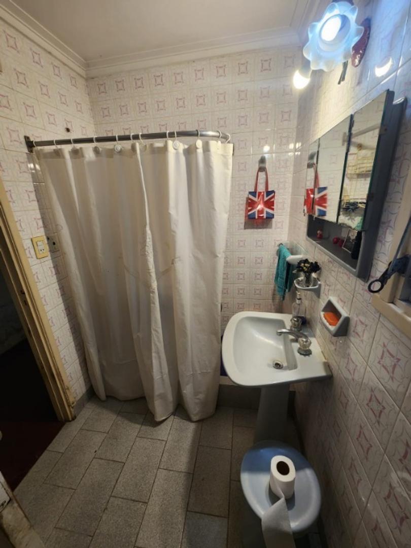 Chalet 6 Ambientes 4