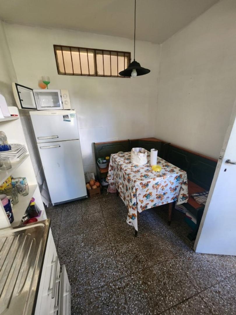 Chalet 6 Ambientes 2