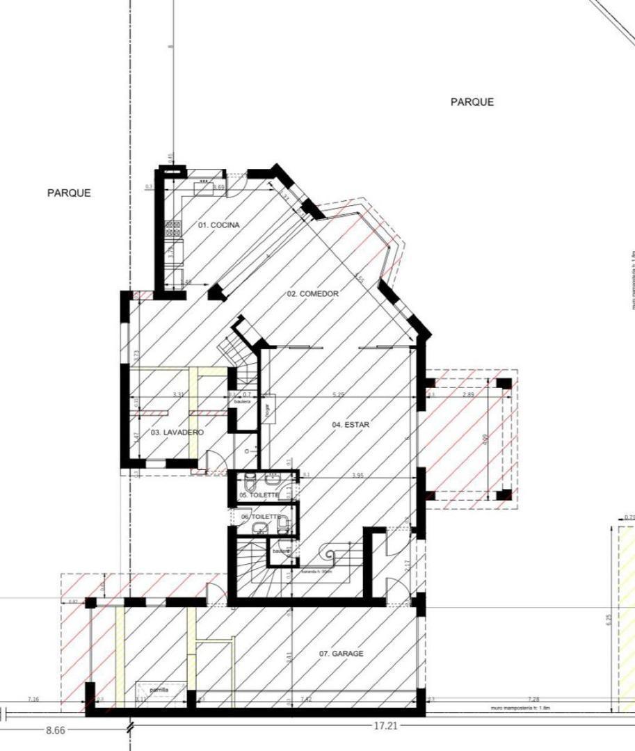 Plano 2