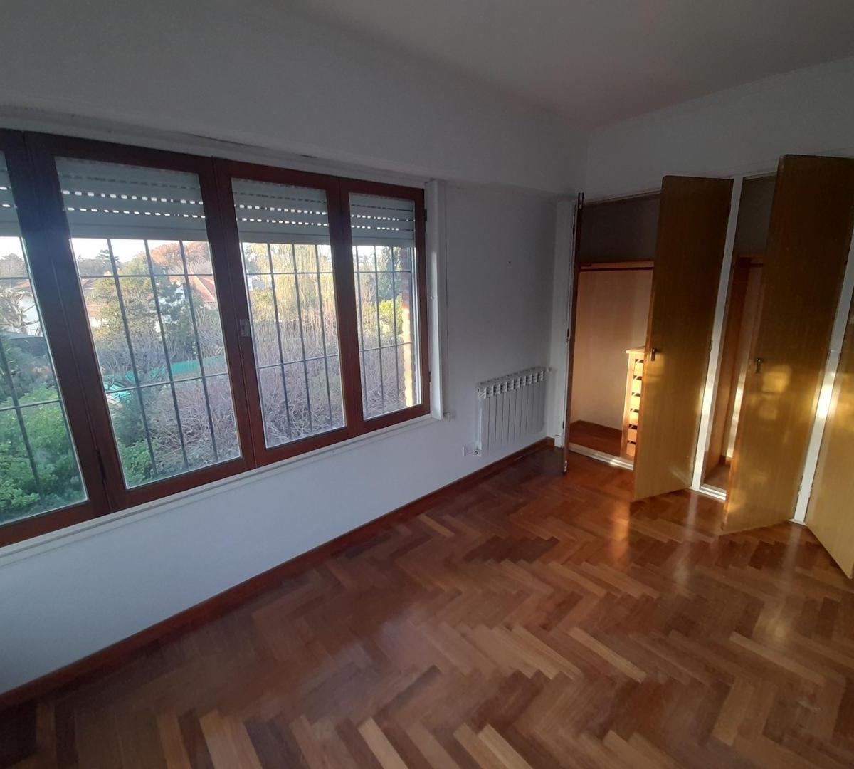 Chalet 8 Ambientes - Payró 3600 5