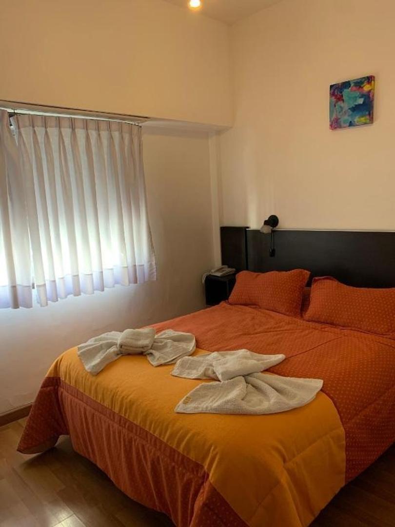 Hotel 3 Estrellas Superior 3