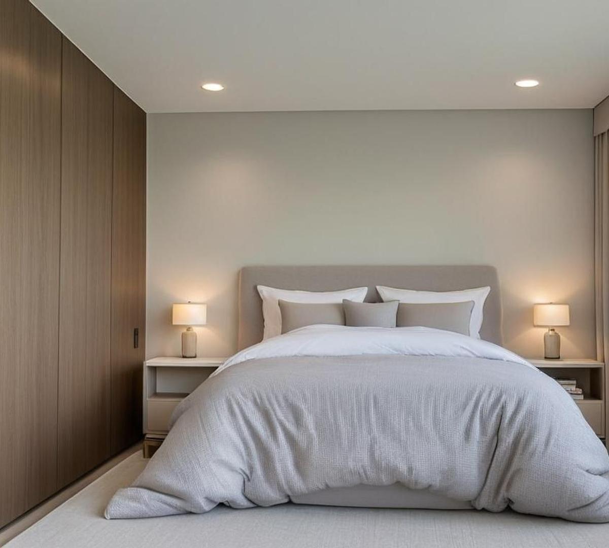 Chalet en PH 4 Ambientes 4