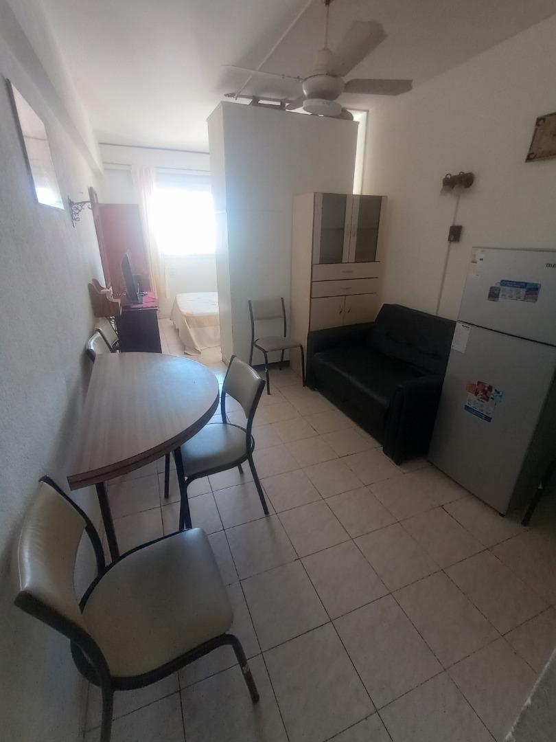 Foto de Departamento 1 ambiente al contra-frente, imagen 3