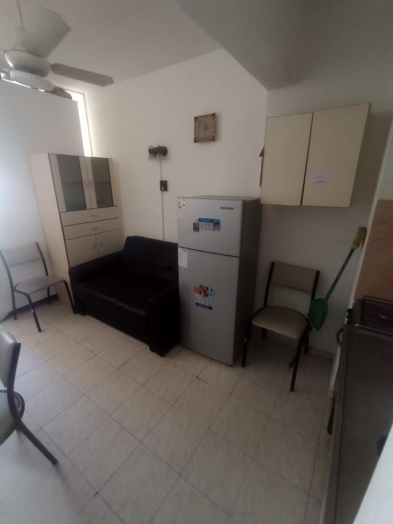Foto de Departamento 1 ambiente al contra-frente, imagen 2