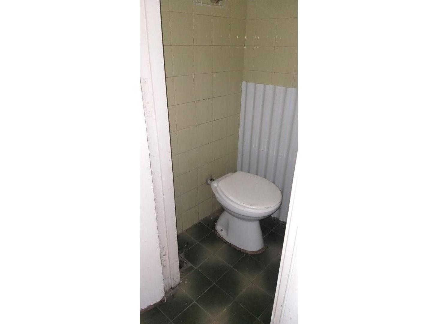 Foto de Alquiler Local - Santa Fe 1600, imagen 5