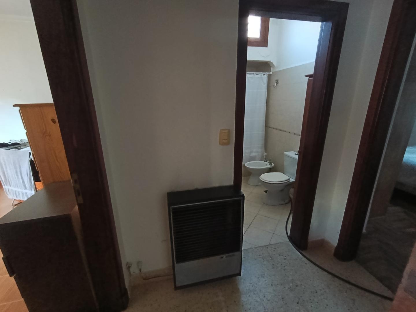 Foto de Ph 3 ambientes con dependencia de servicio, imagen 1