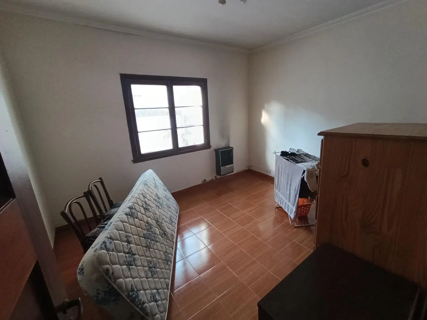 Ph 3 ambientes con dependencia de servicio 2