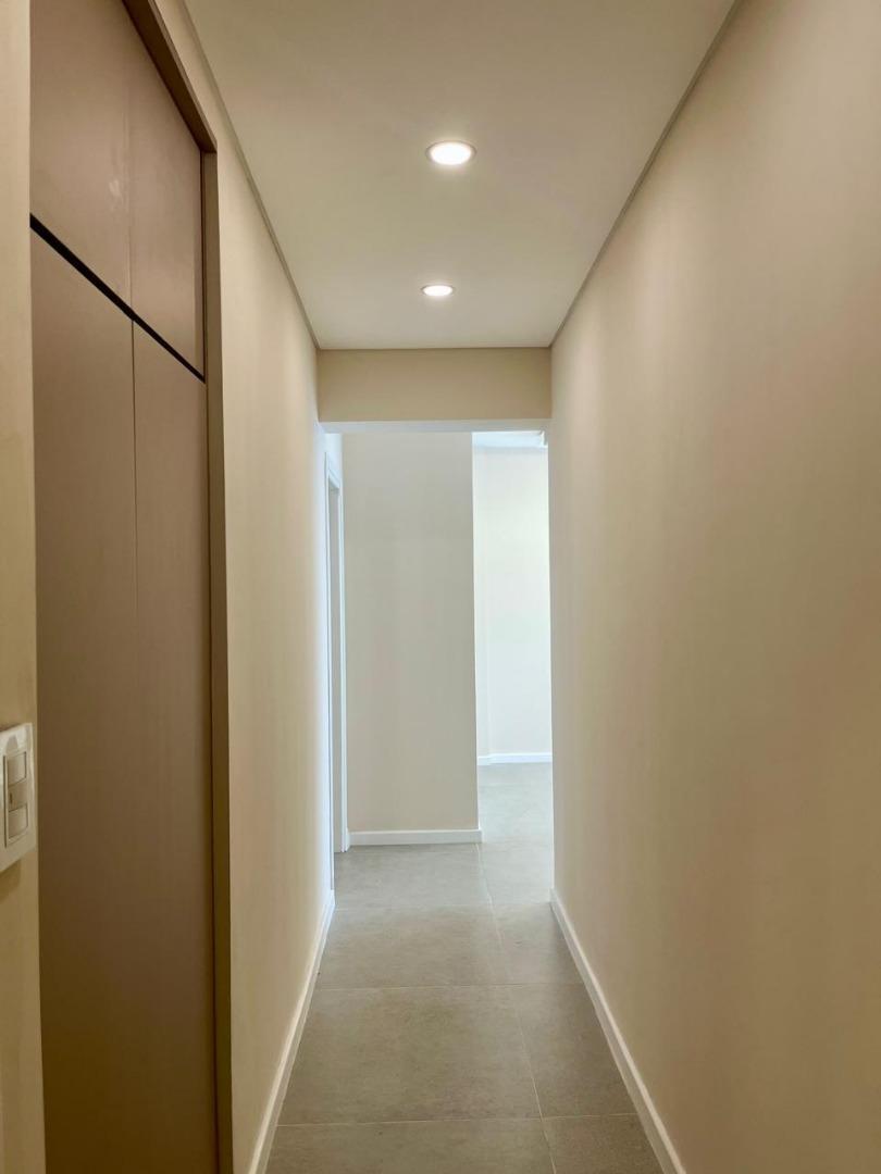 Foto de Departamento 3 ambientes con dependencia de servicio, imagen 5