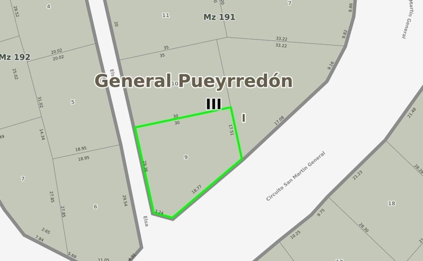 Imagen de la propiedad