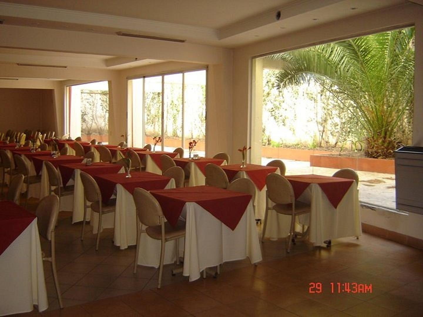 Foto de Hotel 3 Estrellas, imagen 4