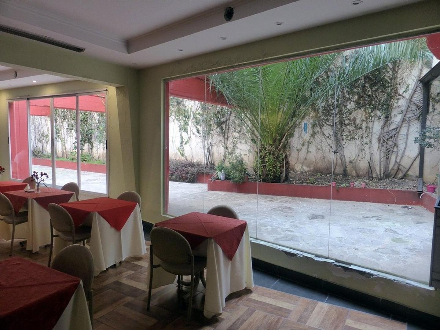 Foto de Hotel 3 Estrellas, imagen 2