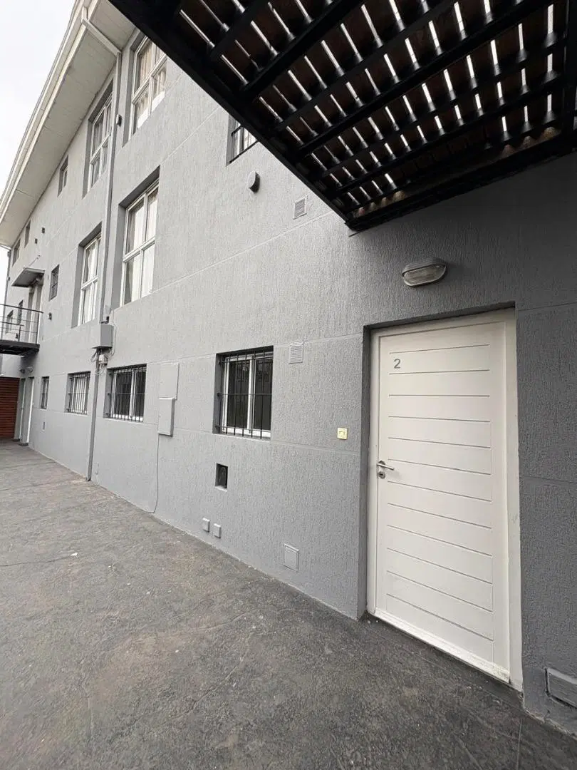 PH 1 ambiente lateral por pasillo 2