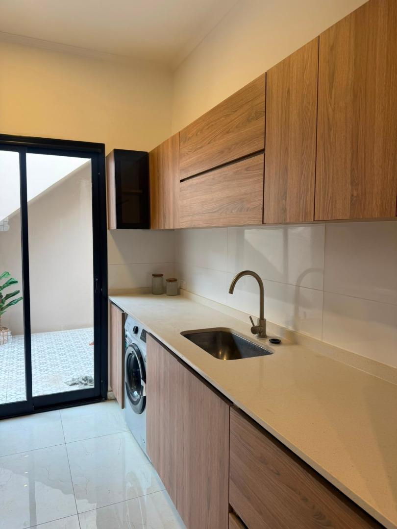 Foto de Chalet en PH 4 ambientes a la calle con garaje, imagen 4