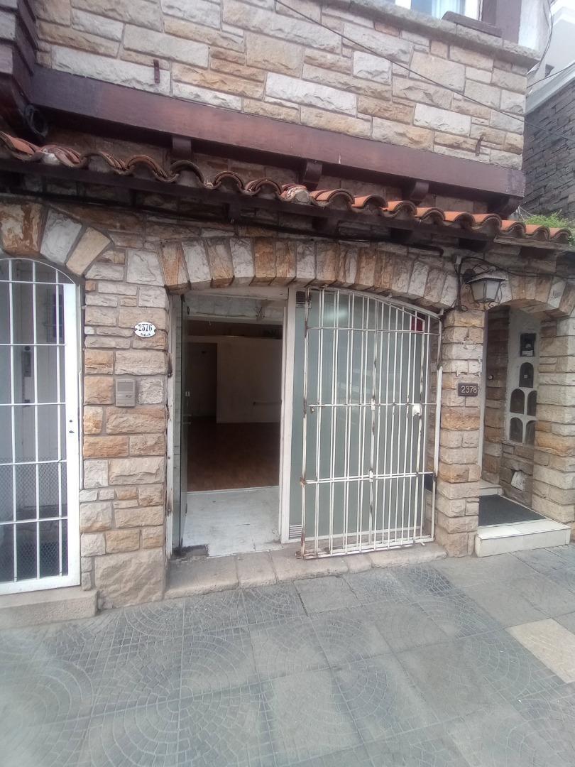 Foto de Local a la calle, imagen 4