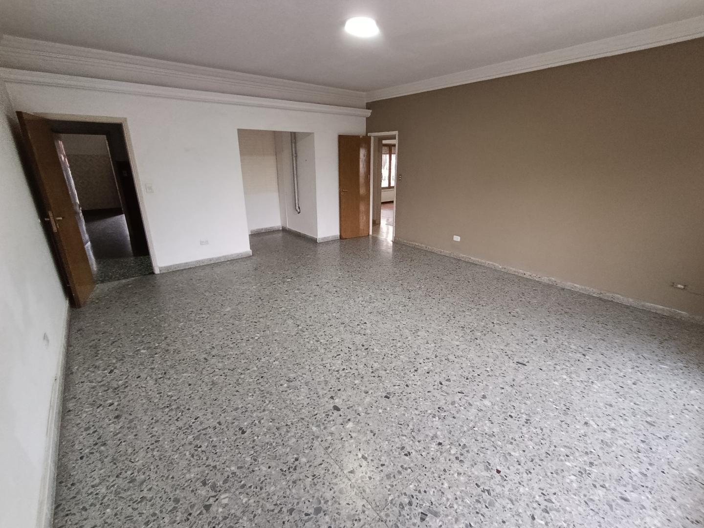 Foto de Chalet 4 ambientes, imagen 4