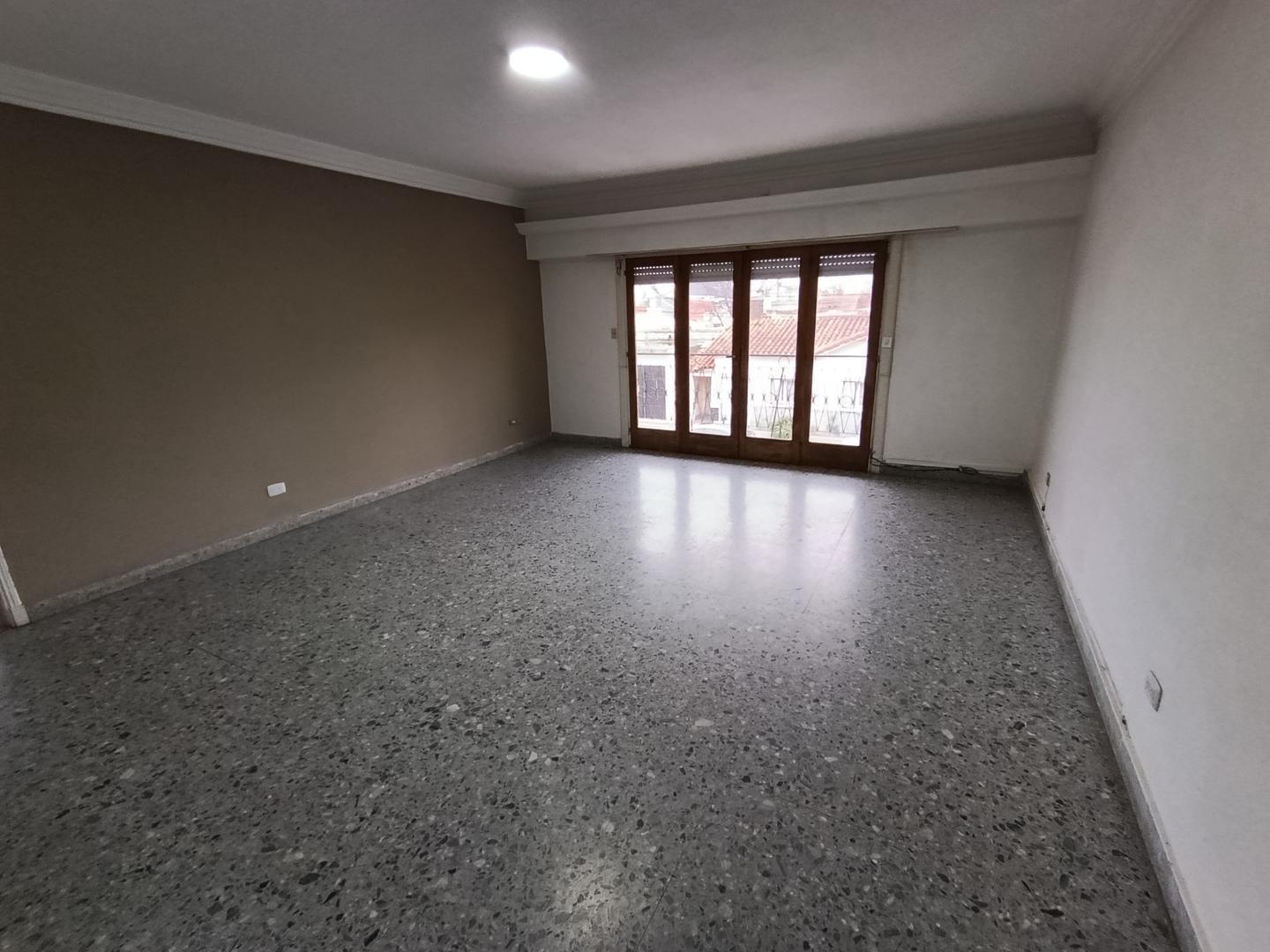 Foto de Chalet 4 ambientes, imagen 1