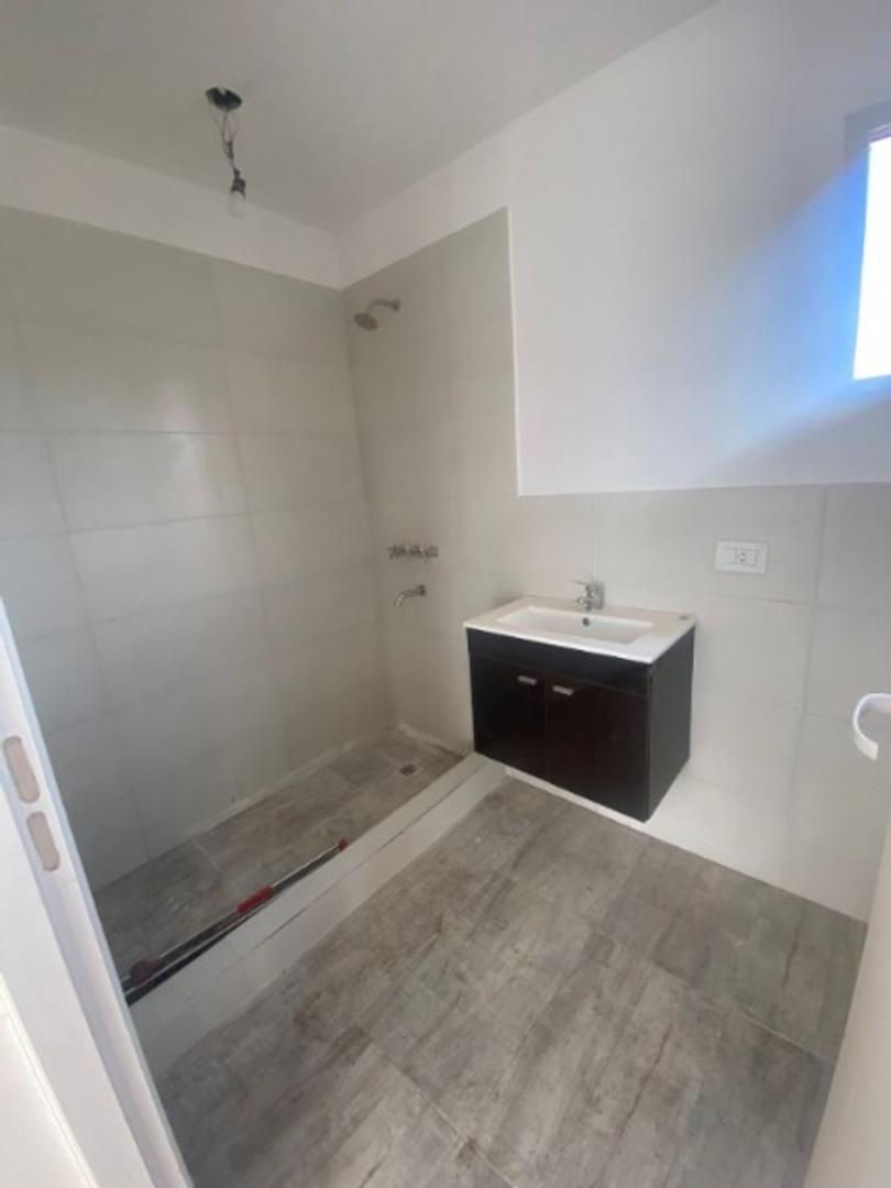 Foto de Complejo de 4 Cabañas a estrenar, imagen 4
