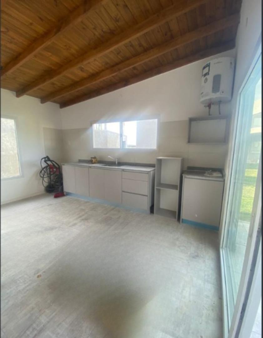 Foto de Complejo de 4 Cabañas a estrenar, imagen 5