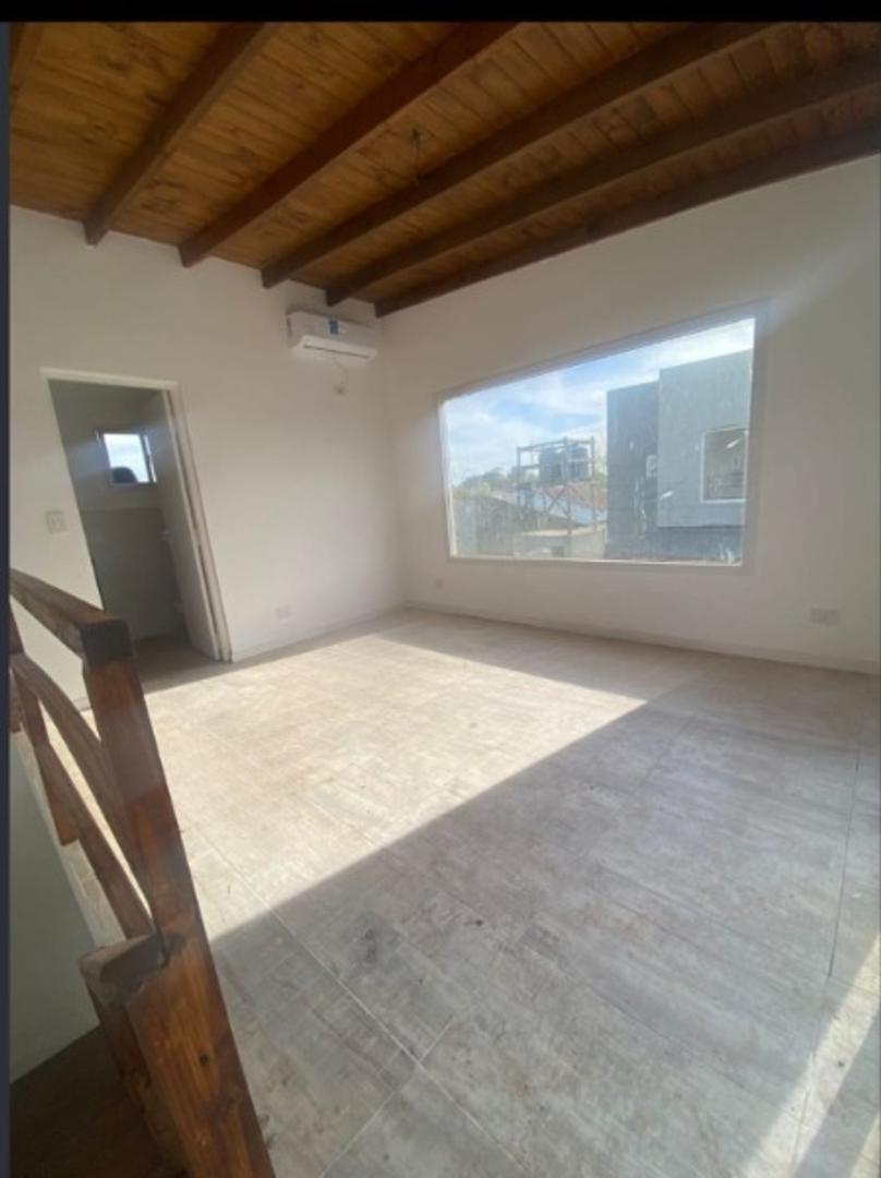 Foto de Complejo de 4 Cabañas a estrenar, imagen 2