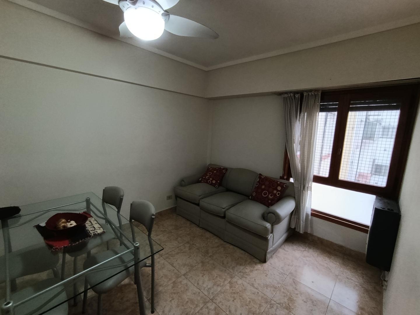 Foto de Departamento de 2 ambientes, imagen 4