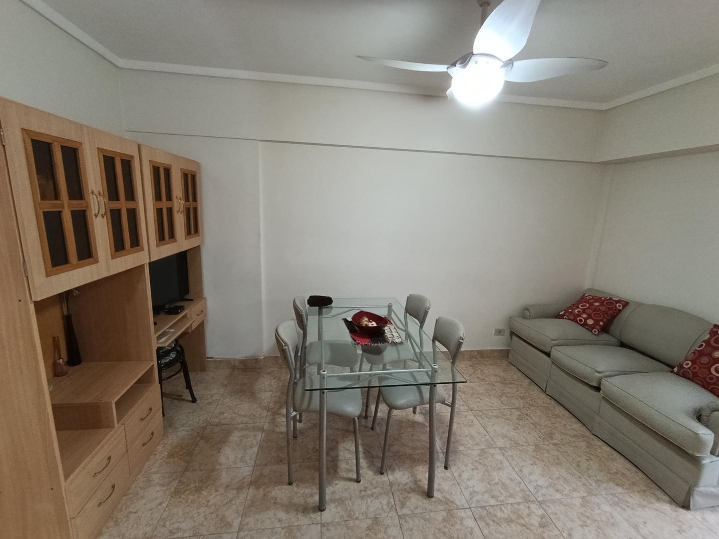 Foto de Departamento de 2 ambientes, imagen 2