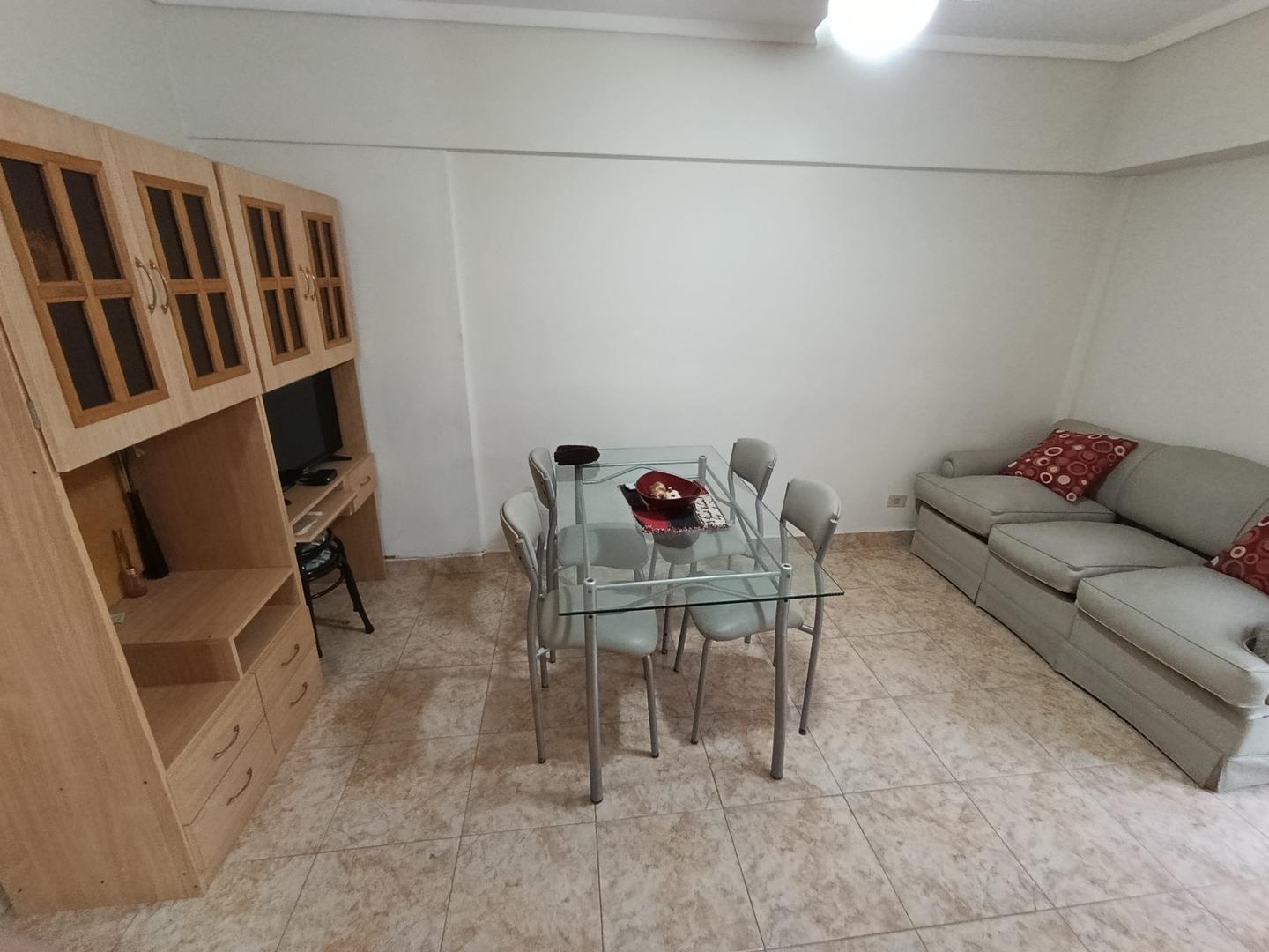 Foto de Departamento de 2 ambientes, imagen 5