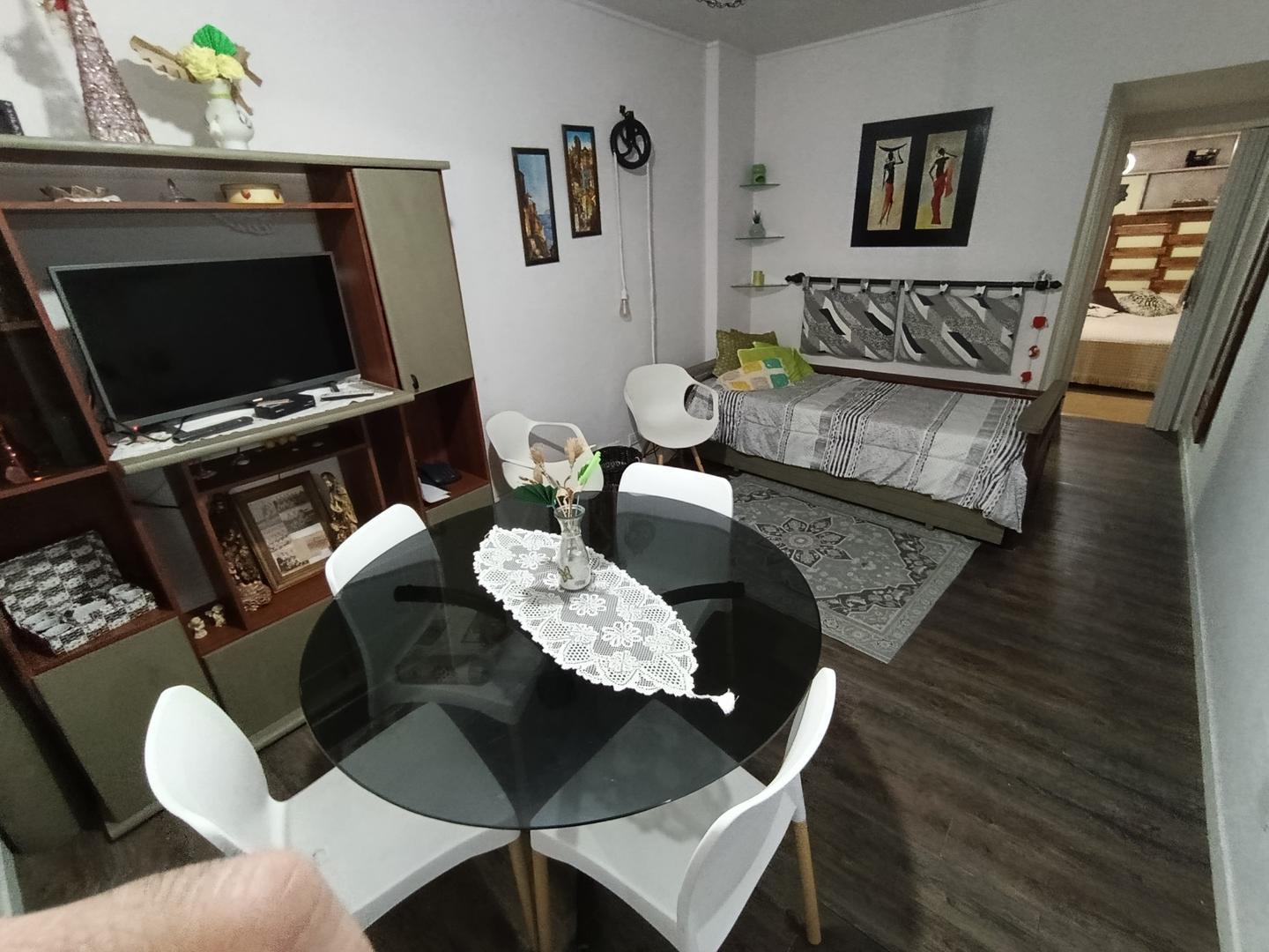 Foto de Departamento de dos ambientes, imagen 3