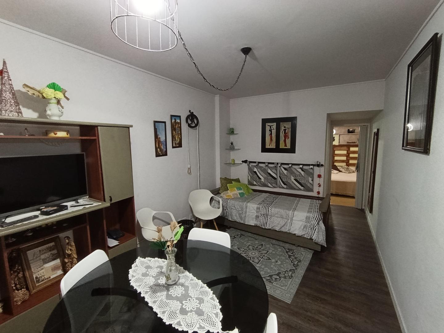 Foto de Departamento de dos ambientes, imagen 1