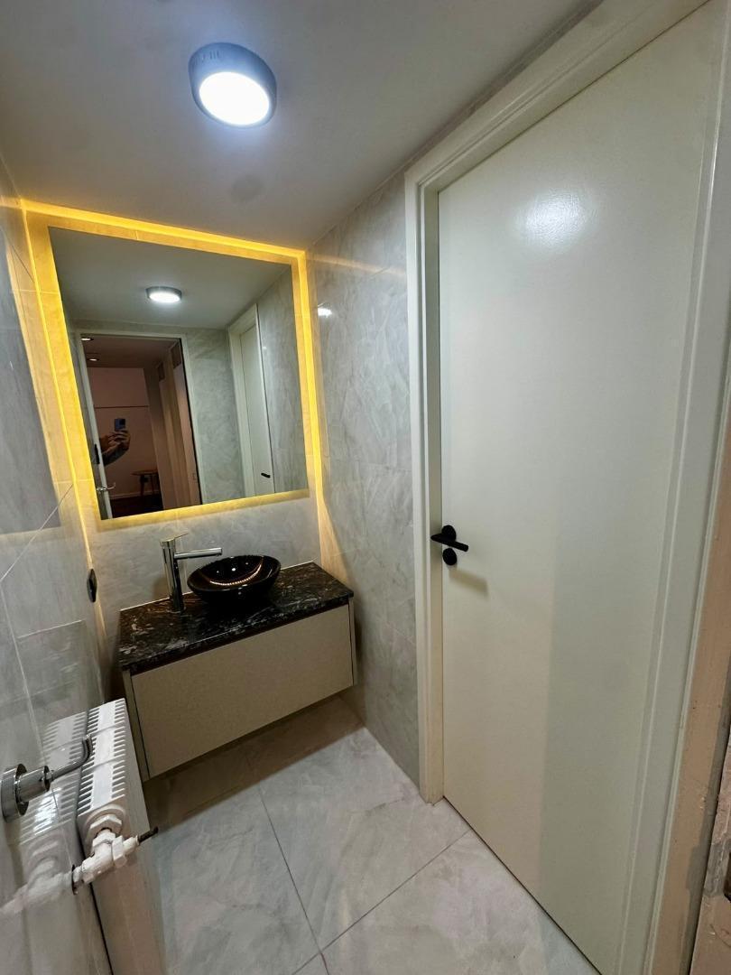 Foto de Departamento 3 ambientes a la calle, imagen 4