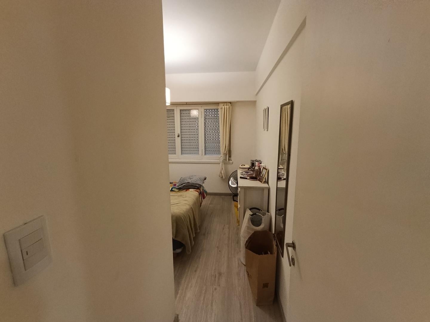 Foto de Departamento de 2 ambientes a la calle, imagen 5