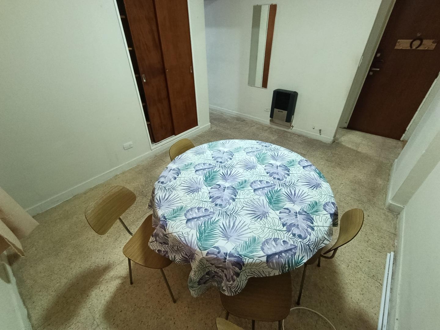 Foto de Departamento de 2 ambientes interno, imagen 5