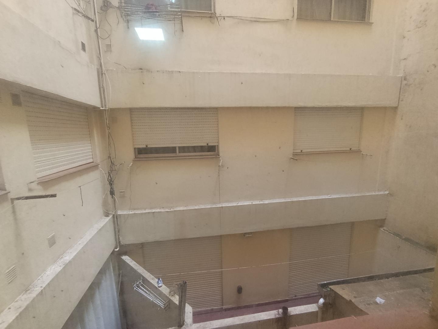 Foto de Departamento de 2 ambientes interno, imagen 2