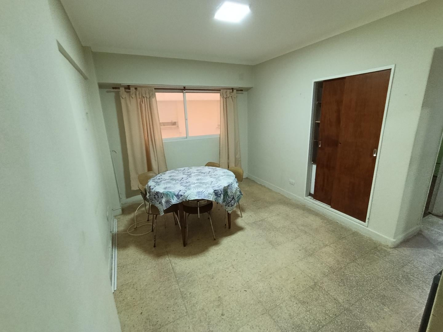 Foto de Departamento de 2 ambientes interno, imagen 1