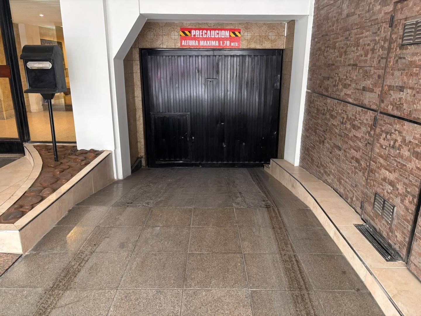 Foto de Cochera a la venta, imagen 2